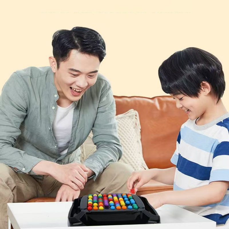 Perline che cambiano colore pe - Board Game Quoridor recensione e prezzo