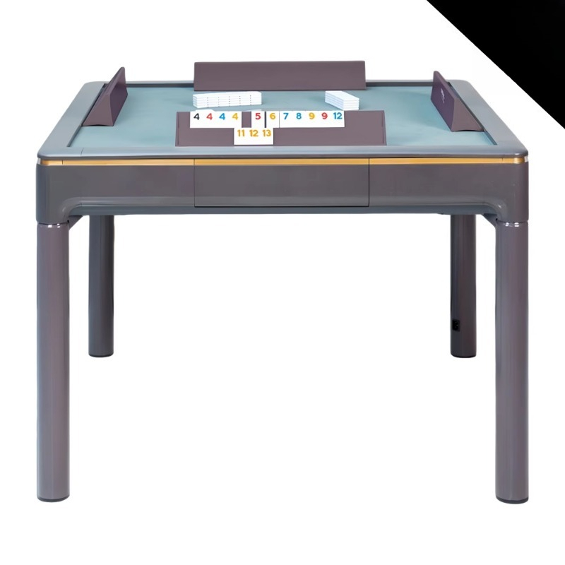 Tavolo da gioco elettronico In - Board Game Table recensione e prezzo