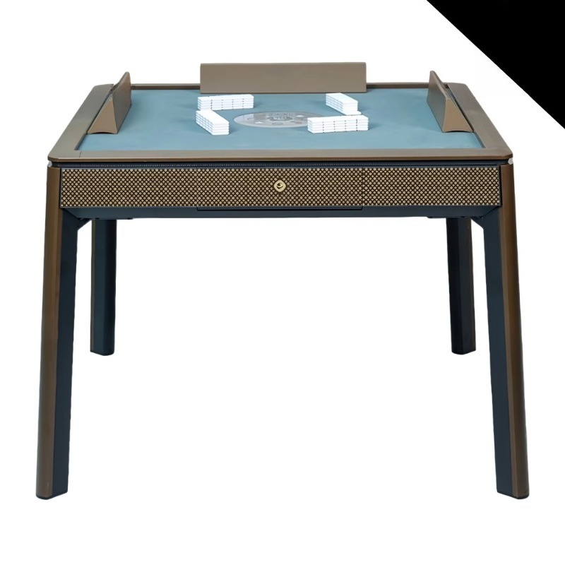 Tavolo da gioco elettronico In - Board Game Table recensione e prezzo