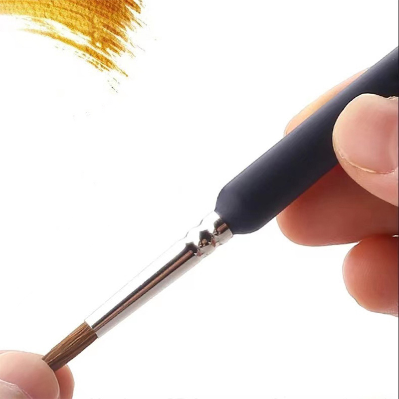 11/22pcs Miniatura Gancio Line - Miniature Painting Set recensione e prezzo