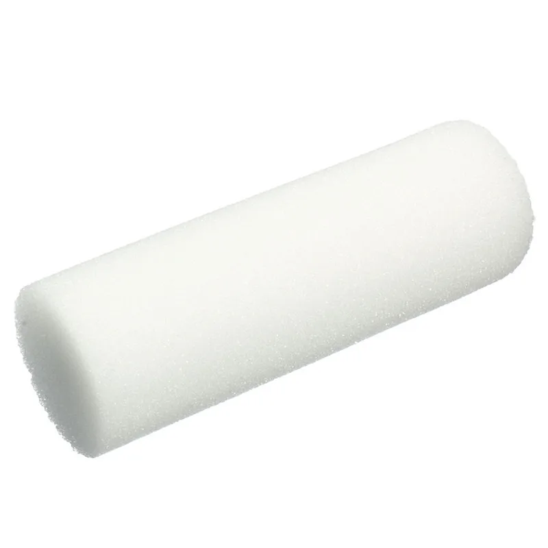 10 PZ 100mm Mini Bianco Durevo - Miniature Painting Set recensione e prezzo