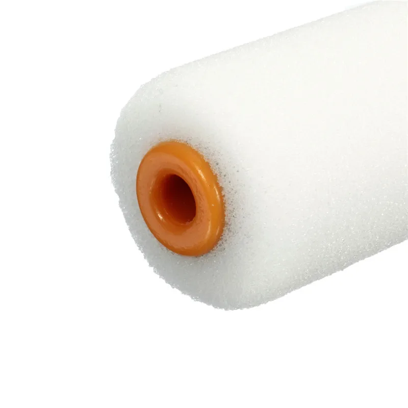 10 PZ 100mm Mini Bianco Durevo - Miniature Painting Set recensione e prezzo