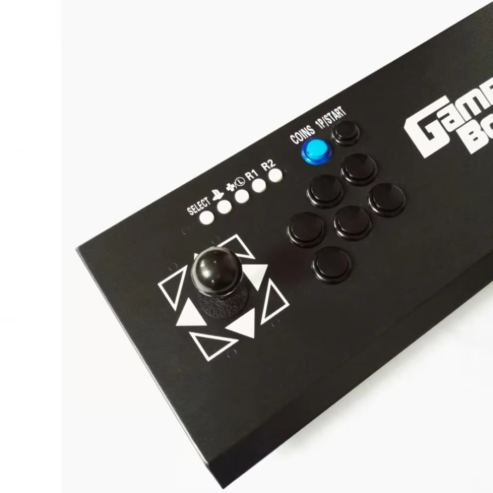 Acquisto online Controller di  - Board Game Online Free recensione e prezzo