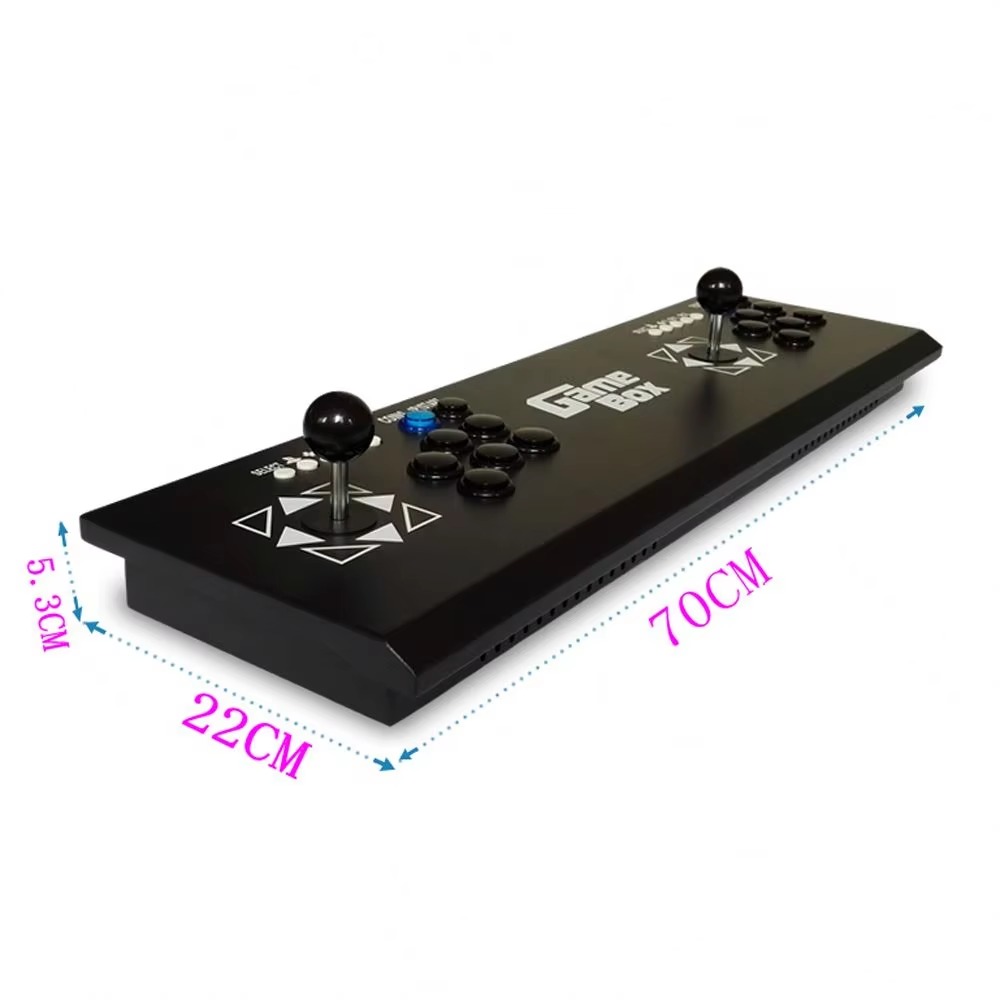 Acquisto online Controller di  - Board Game Online Free recensione e prezzo