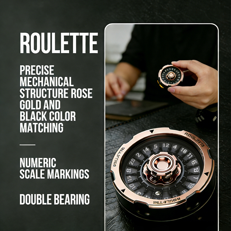 Ruota Gira e Vinci Portatile:  - Board Game Family recensione e prezzo