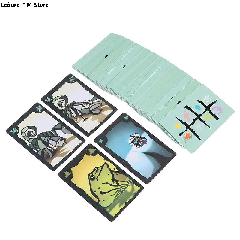 New Family Party scarafaggio g - Board Game Quoridor recensione e prezzo