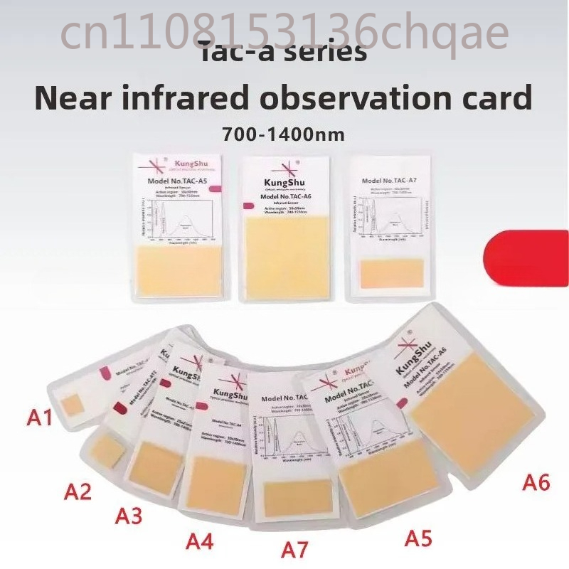scheda di rilevamento e osserv - Board Game Card recensione e prezzo