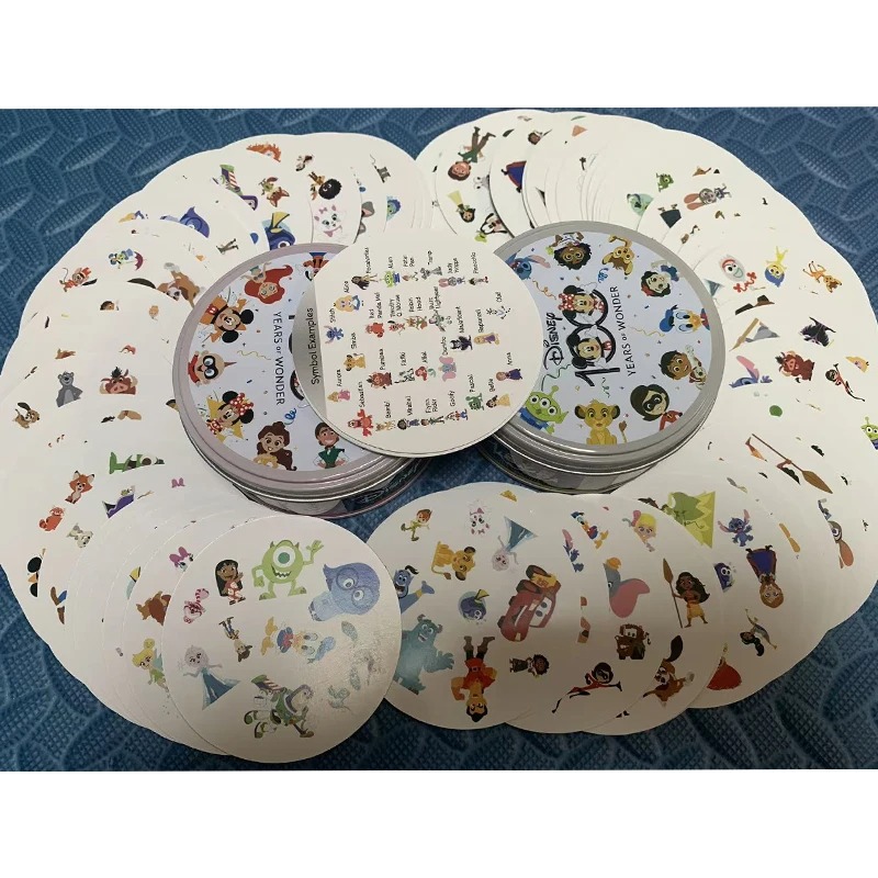 Giochi da Tavolo in Cartone 10 - Board Game Family recensione e prezzo