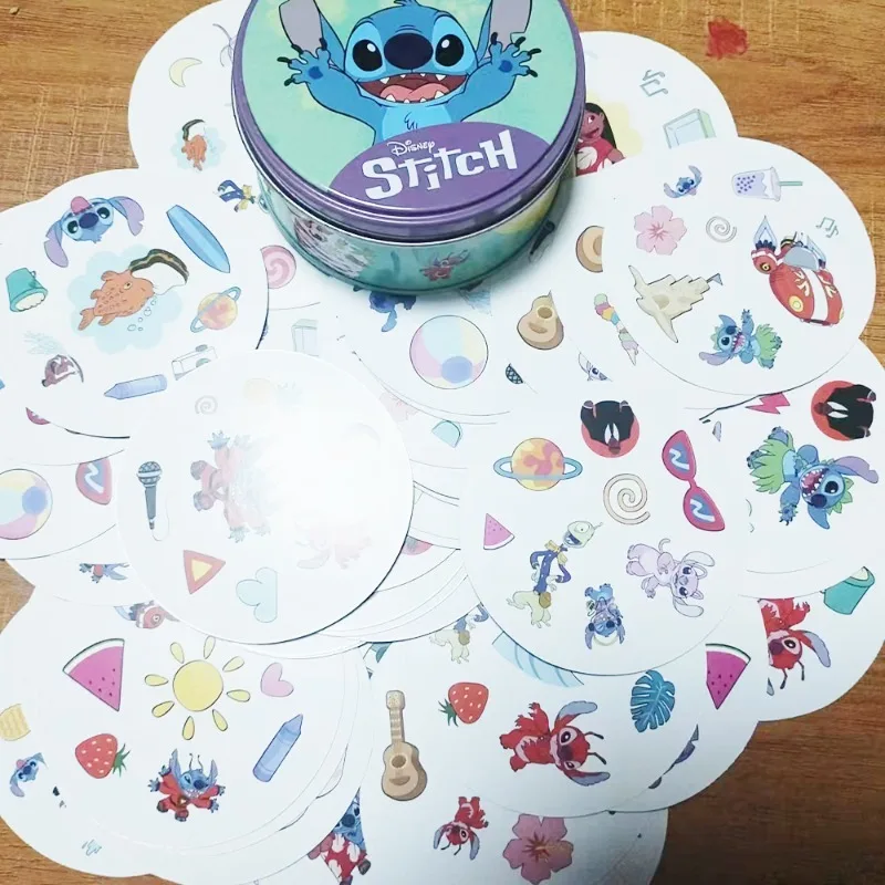 Giochi da Tavolo in Cartone 10 - Board Game Family recensione e prezzo