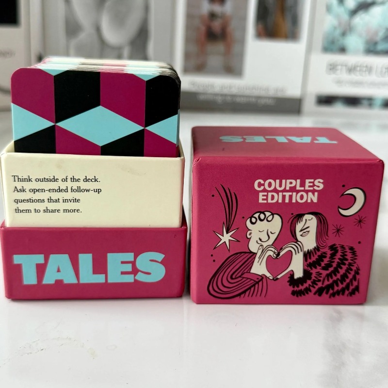 Nuovo Gioco di Carte per Inizi - Board Game Simple recensione e prezzo